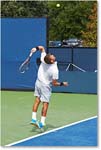 Klizan_(l_BautistaAgut_R64)_Cincy2014_2DXA2157 copy