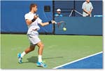 Klizan_(l_BautistaAgut_R64)_Cincy2014_2DXA2169 copy