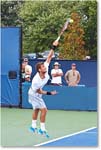 Klizan_(l_BautistaAgut_R64)_Cincy2014_2DXA2237 copy