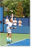 Klizan_(l_BautistaAgut_R64)_Cincy2014_2DXA2246 copy