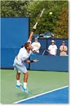 Klizan_(l_BautistaAgut_R64)_Cincy2014_2DXA2256 copy