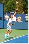 Klizan_(l_BautistaAgut_R64)_Cincy2014_2DXA2266 copy