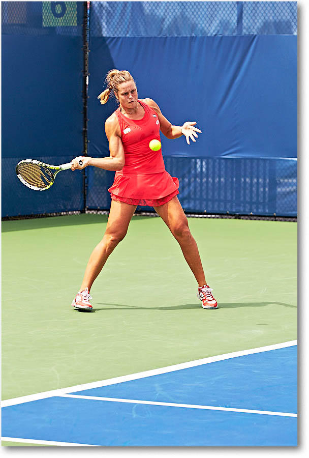 Knapp_(d_Gavrilova_R32)_Cincy2015_2DXA9332 copy