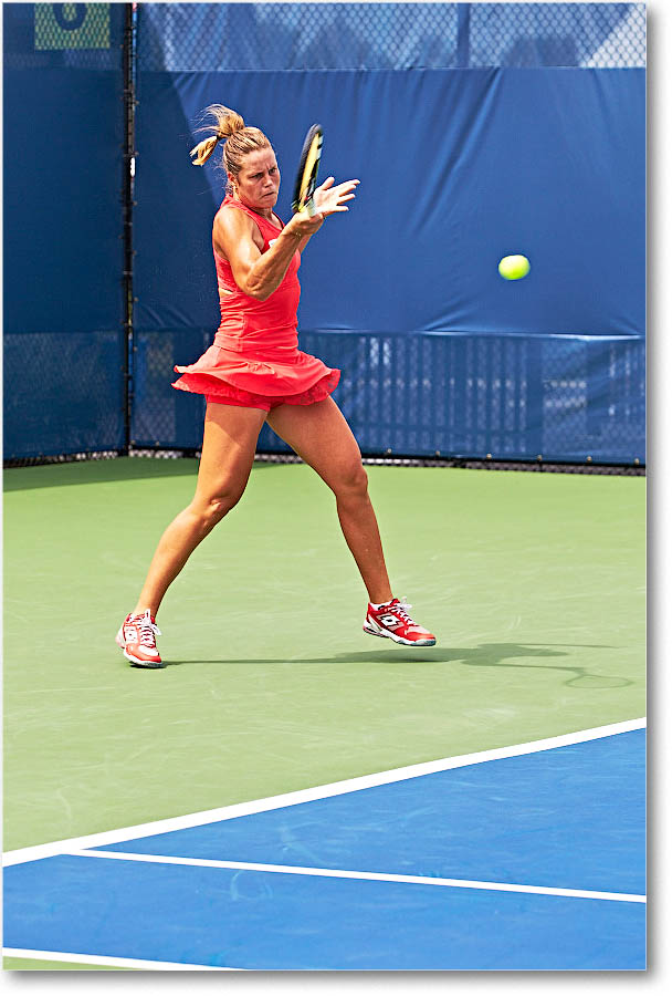 Knapp_(d_Gavrilova_R32)_Cincy2015_2DXA9333 copy