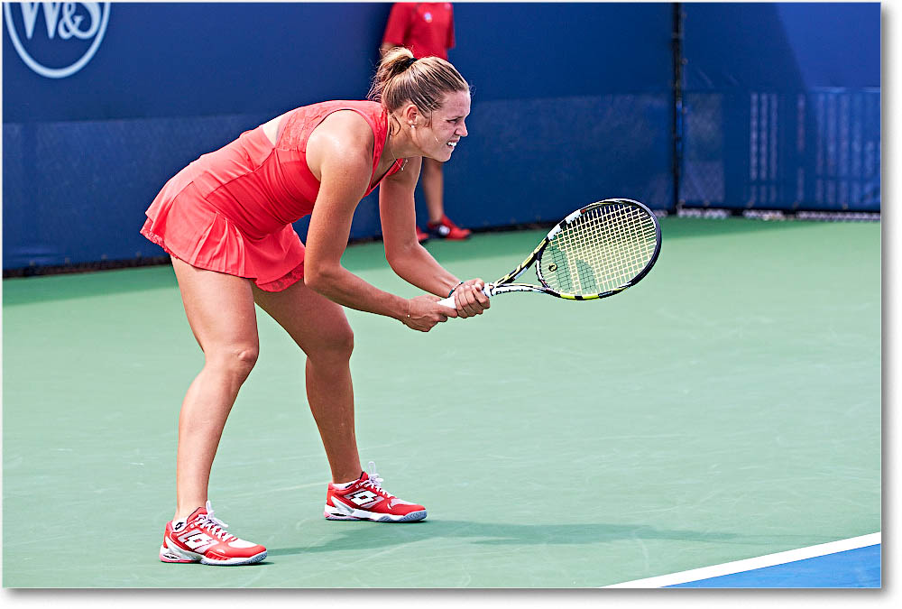 Knapp_(d_Gavrilova_R32)_Cincy2015_2DXA9350 copy