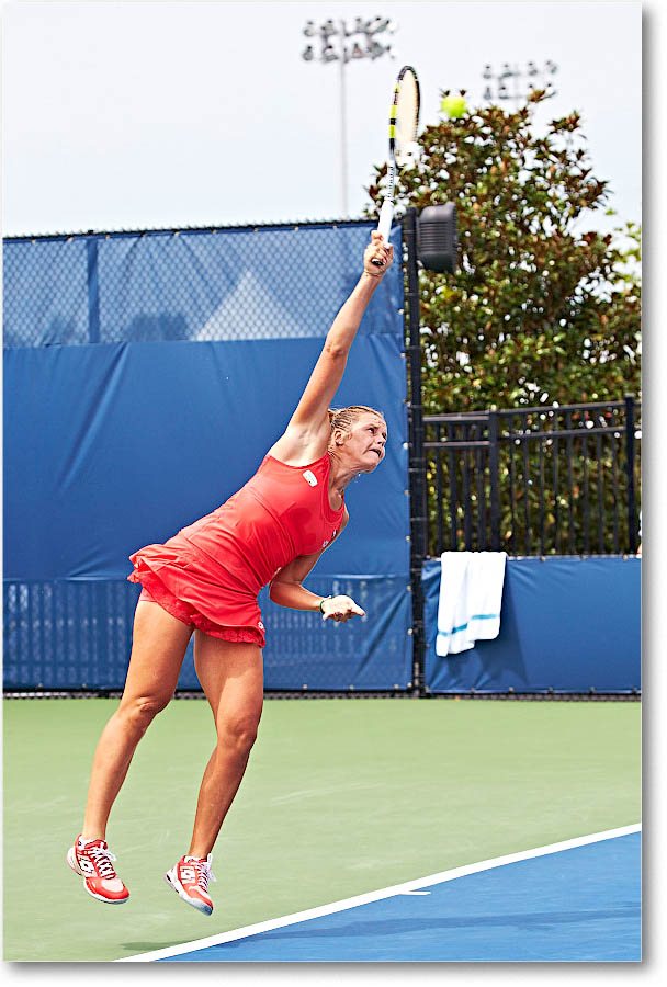 Knapp_(d_Gavrilova_R32)_Cincy2015_2DXA9362 copy
