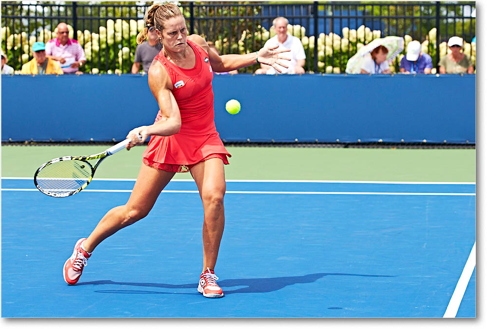 Knapp_(d_Gavrilova_R32)_Cincy2015_2DXA9376 copy