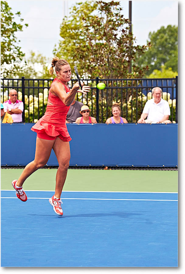 Knapp_(d_Gavrilova_R32)_Cincy2015_2DXA9390 copy