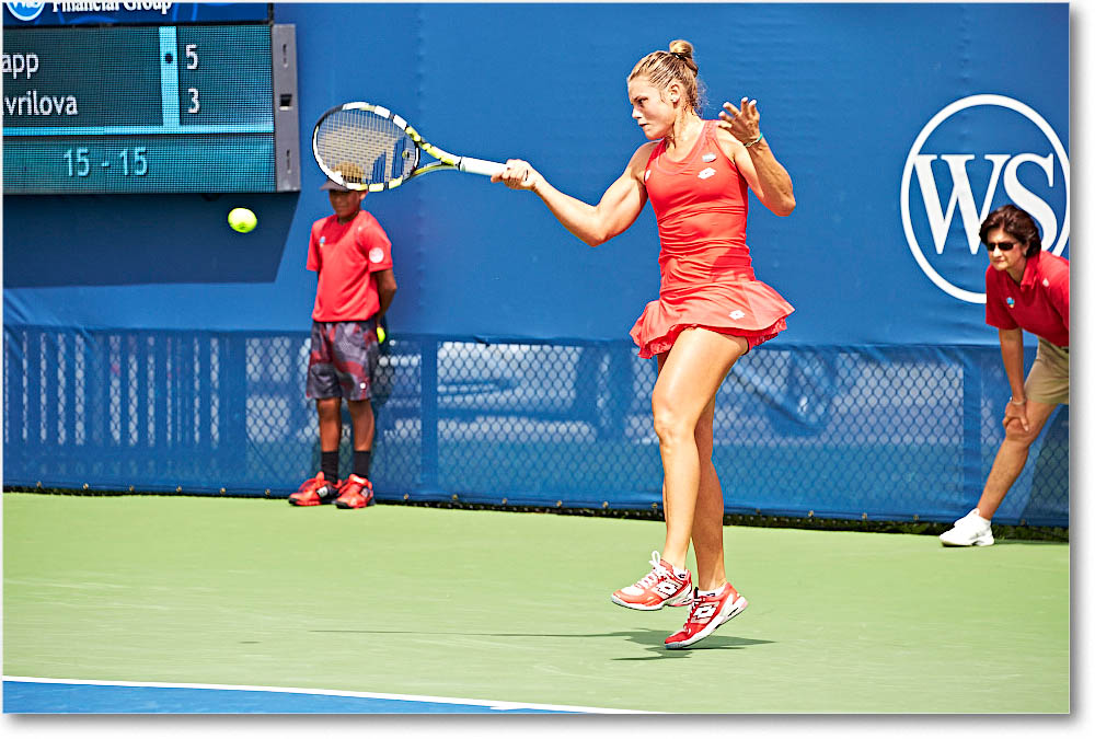 Knapp_(d_Gavrilova_R32)_Cincy2015_2DXA9505 copy
