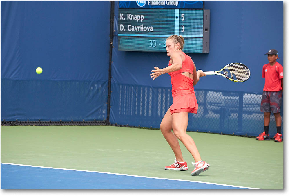 Knapp_(d_Gavrilova_R32)_Cincy2015_2DXA9519 copy