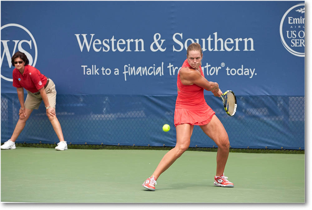 Knapp_(d_Gavrilova_R32)_Cincy2015_2DXA9523 copy