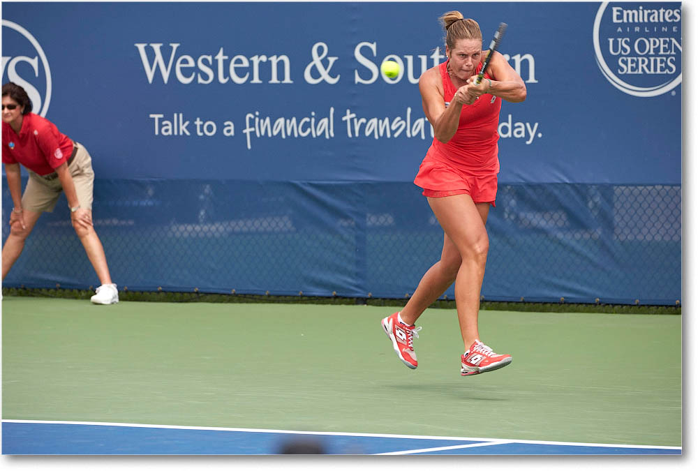 Knapp_(d_Gavrilova_R32)_Cincy2015_2DXA9530 copy