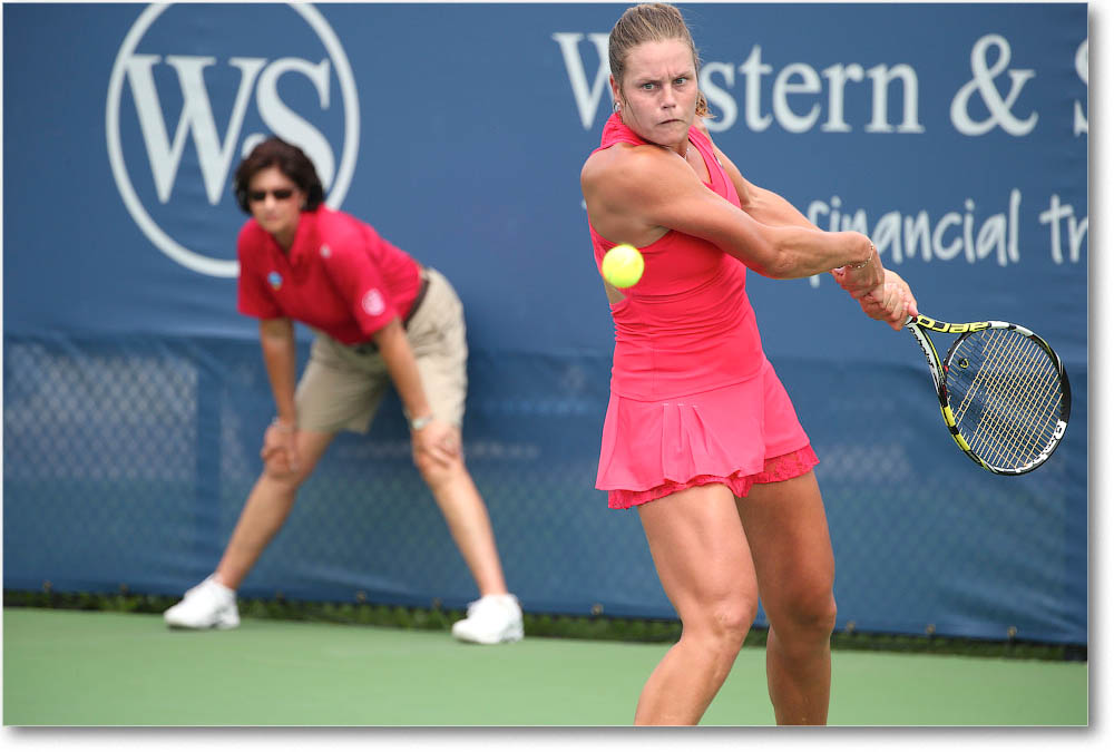 Knapp_(d_Gavrilova_R32)_Cincy2015_2DXA9571 copy
