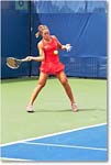Knapp_(d_Gavrilova_R32)_Cincy2015_2DXA9332 copy