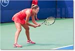 Knapp_(d_Gavrilova_R32)_Cincy2015_2DXA9350 copy