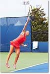Knapp_(d_Gavrilova_R32)_Cincy2015_2DXA9362 copy