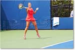 Knapp_(d_Gavrilova_R32)_Cincy2015_2DXA9370 copy