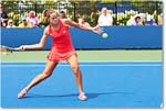 Knapp_(d_Gavrilova_R32)_Cincy2015_2DXA9375 copy
