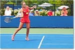 Knapp_(d_Gavrilova_R32)_Cincy2015_2DXA9383 copy