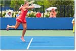 Knapp_(d_Gavrilova_R32)_Cincy2015_2DXA9385 copy