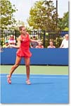 Knapp_(d_Gavrilova_R32)_Cincy2015_2DXA9389 copy