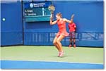 Knapp_(d_Gavrilova_R32)_Cincy2015_2DXA9484 copy