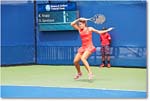 Knapp_(d_Gavrilova_R32)_Cincy2015_2DXA9485 copy