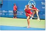 Knapp_(d_Gavrilova_R32)_Cincy2015_2DXA9493 copy