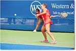 Knapp_(d_Gavrilova_R32)_Cincy2015_2DXA9496 copy
