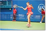 Knapp_(d_Gavrilova_R32)_Cincy2015_2DXA9505 copy