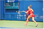 Knapp_(d_Gavrilova_R32)_Cincy2015_2DXA9511 copy