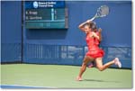 Knapp_(d_Gavrilova_R32)_Cincy2015_2DXA9513 copy