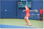 Knapp_(d_Gavrilova_R32)_Cincy2015_2DXA9519 copy
