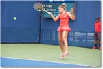 Knapp_(d_Gavrilova_R32)_Cincy2015_2DXA9521 copy
