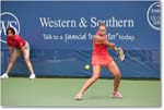 Knapp_(d_Gavrilova_R32)_Cincy2015_2DXA9523 copy