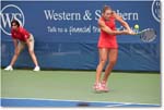 Knapp_(d_Gavrilova_R32)_Cincy2015_2DXA9529 copy