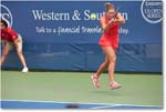 Knapp_(d_Gavrilova_R32)_Cincy2015_2DXA9530 copy