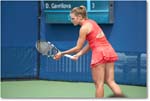 Knapp_(d_Gavrilova_R32)_Cincy2015_2DXA9544 copy