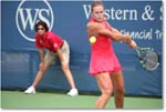Knapp_(d_Gavrilova_R32)_Cincy2015_2DXA9571 copy