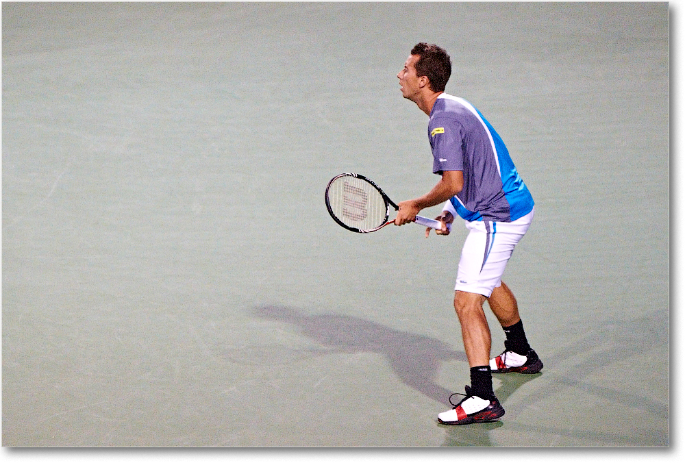 Kohlschreiber (d Roddick R64) Cincy11_D4A5406 copy