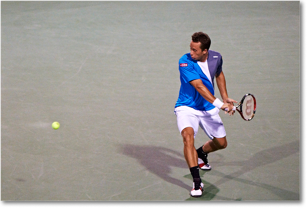 Kohlschreiber (d Roddick R64) Cincy11_D4A5437 copy