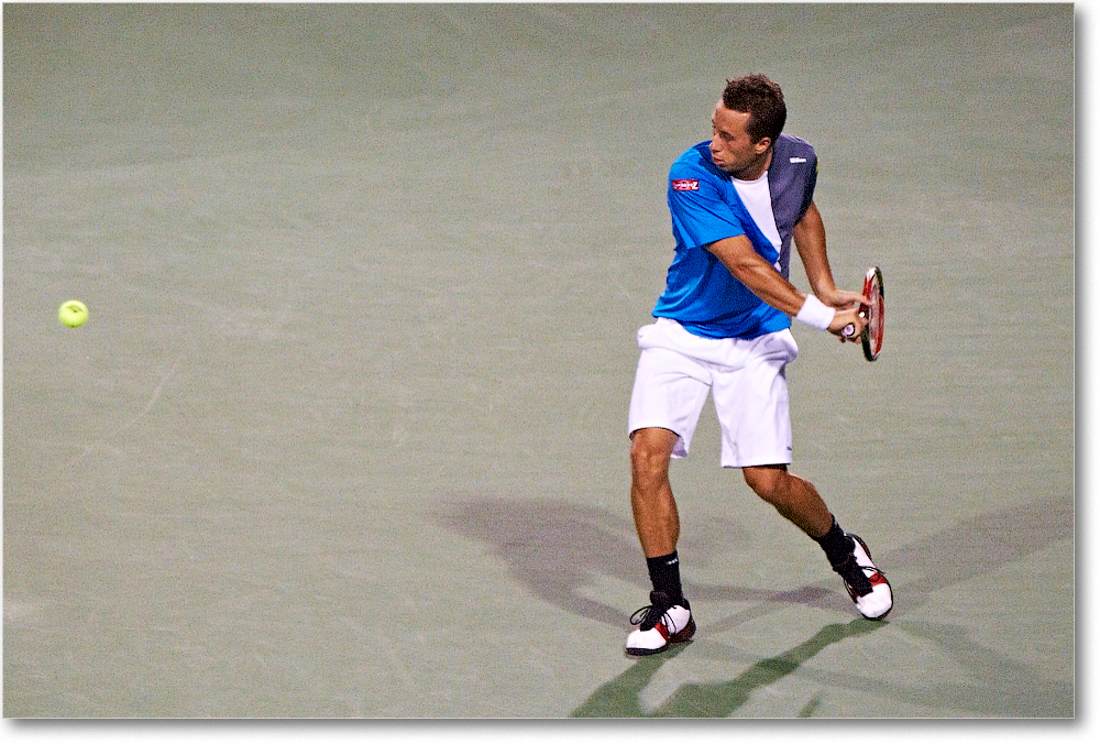 Kohlschreiber (d Roddick R64) Cincy11_D4A5476 copy