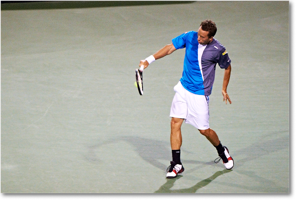 Kohlschreiber (d Roddick R64) Cincy11_D4A5477 copy
