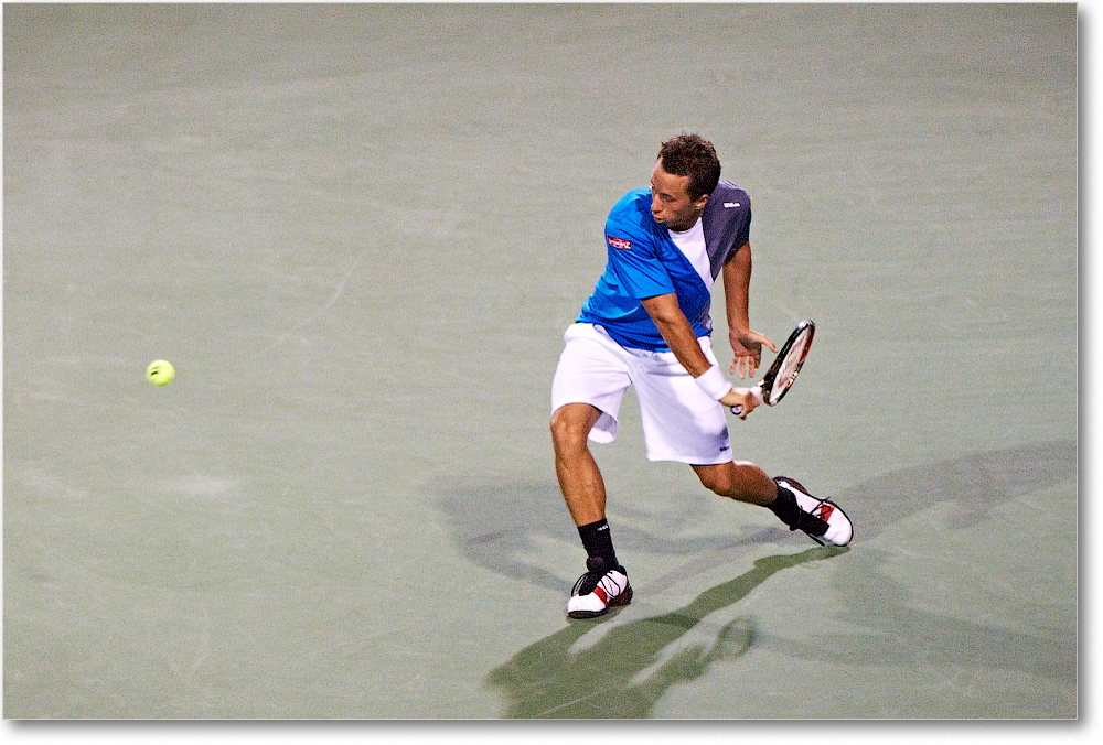 Kohlschreiber (d Roddick R64) Cincy11_D4A5481 copy