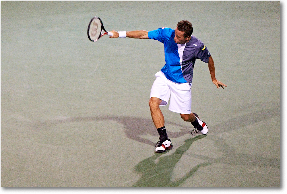 Kohlschreiber (d Roddick R64) Cincy11_D4A5482 copy