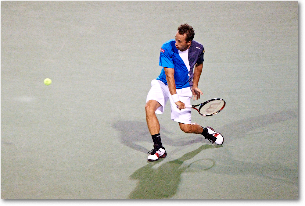 Kohlschreiber (d Roddick R64) Cincy11_D4A5524 copy