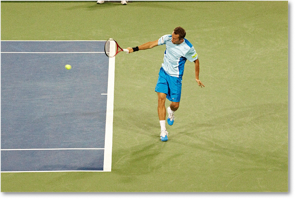 Kohlschreiber (l Federer R32) Cincy2013_D4C4118 copy
