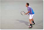 Kohlschreiber (d Roddick R64) Cincy11_D4A5406 copy