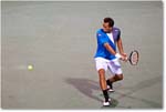 Kohlschreiber (d Roddick R64) Cincy11_D4A5437 copy
