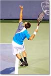 Kohlschreiber (d Roddick R64) Cincy11_D4A5445 copy